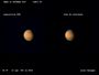 mars 23 oct 07