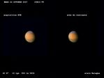 mars 23 oct 07