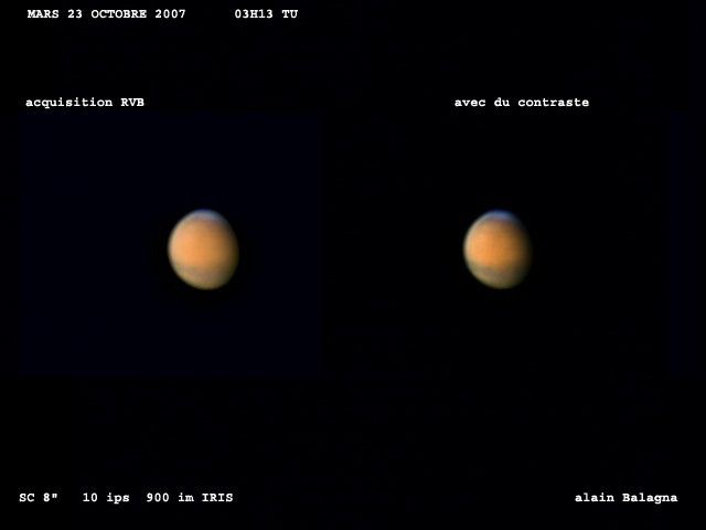 mars 23 oct 07