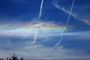 Arc circumhorizontal