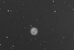 M97