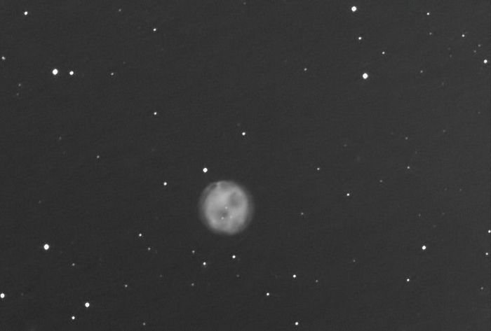 M97