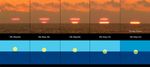 Coucher de soleil 05b