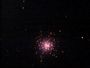 M13
