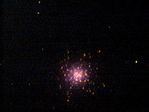 M13