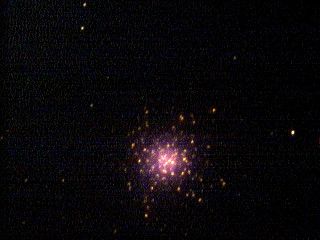 M13