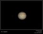 Io et Jupiter enfin!
