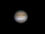 jupiter4juillet07biss