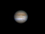 jupiter4juillet07biss