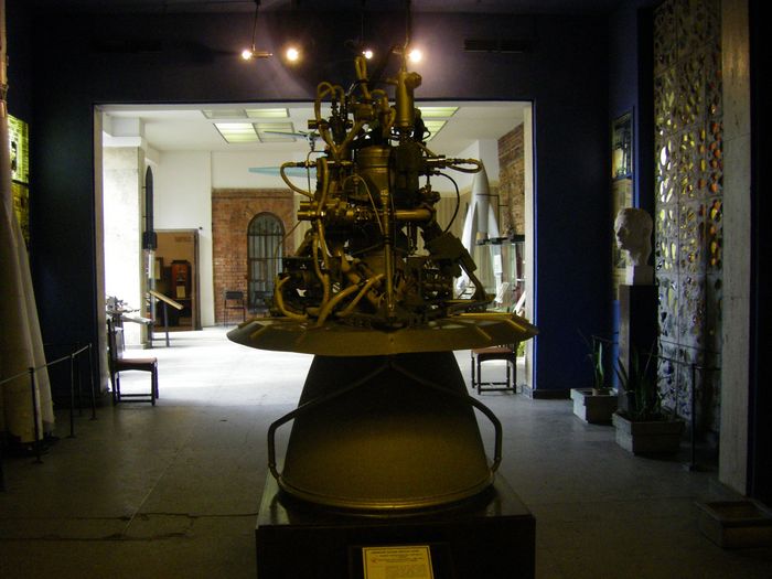 musée St  Petersbourg  2