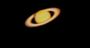 Saturne