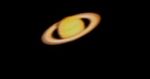 Saturne