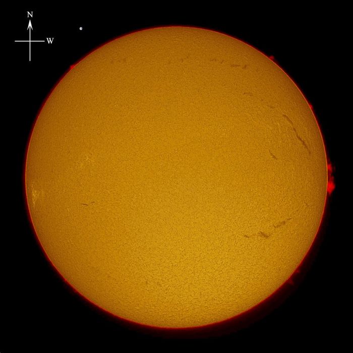 cg16ang