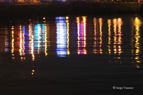 Chemin de lumière 05
