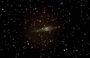 NGC 891