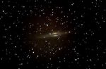 NGC 891