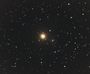 ngc604
