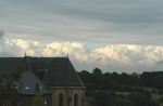 nuages2