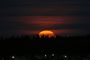 lever lune 30juin07
