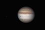 JUPITER 20 JUILLET 10 BISS
