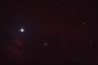 IC434 brute convertie en jpeg sans aucun traitement