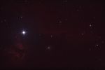IC434 brute convertie en jpeg sans aucun traitement