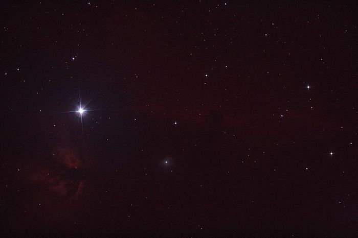 IC434 brute convertie en jpeg sans aucun traitement