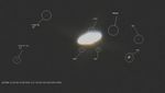 Saturne et ses satellites