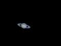 Saturne le 16 Mars 2007