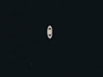 Saturne & Titan