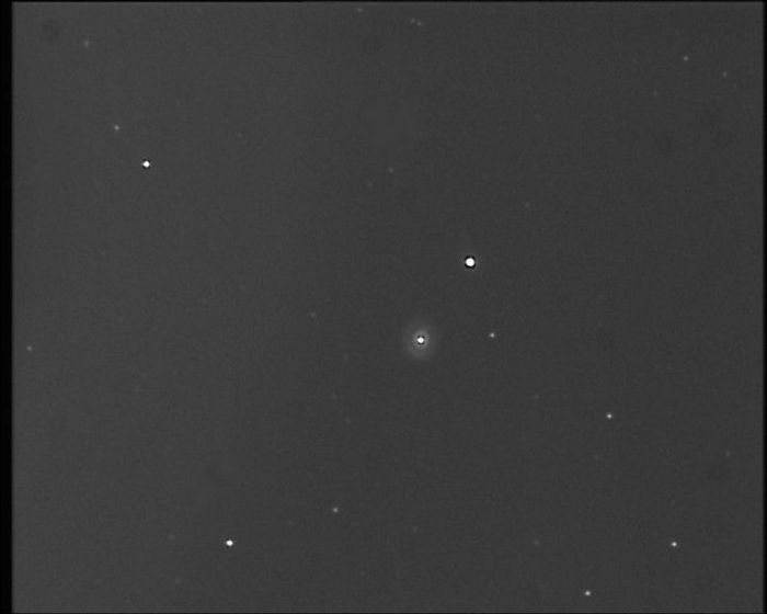 NGC 2392