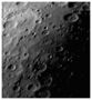 region lunaire lunette 70/700