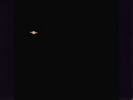 première saturne