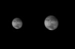 Mars le 6 Mars