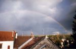 Arc - en - ciel