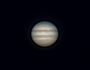 Jupiter le 24.02.04
