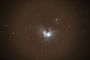 M42 (ORION)