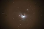 M42 (ORION)