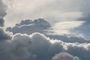 gros nuages