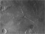Hyginus (31/07/2010)