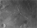 Hyginus (31/07/2010)