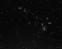 M20 et M21 à l'objectif de 100mm
