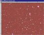 NGC7000 partielle