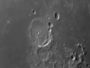 Posidonius du 22-09-05