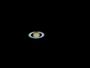 SATURNE