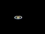 SATURNE