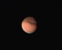 MARS le 10/12/05 à 20h45 TU