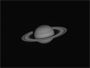 saturne a la dmk