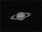 saturne a la dmk