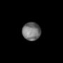 Mars du 12-02-10 (21h30 TU)
